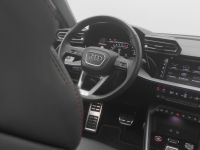 Audi S3 - Vorschau Bild 9