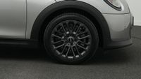 MINI Cooper Cabrio - Vorschau Bild 17