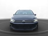 Volkswagen Touran Taxi 2,0 TDI Lagerwagen 3.Sitzreihe DSG - : Taxi