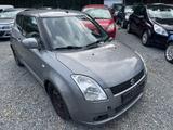 Suzuki Swift Lim. Classic - Suzuki Swift in Kiel