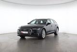 Audi A6 Avant 40 TDI quattro S tronic design | LED | - Audi A6 Design mit Diesel-Antrieb