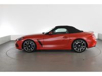 BMW Z4 M40 - Vorschau Bild 3