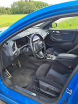 BMW 135 M 135i xDrive - BMW 135 Gebrauchtwagen