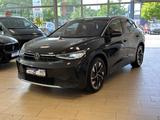 Volkswagen ID.4 Pro Performance*Tech*Pano*AHK*ACC*360*HUD - VW ID.4 Gebrauchtwagen