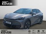 Cupra Tavascan 82 kWh ACC*NAVI*LED*PDC*WPUMPE*SHZ - Cupra Tavascan Tageszulassungen