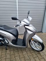 Honda SH 350 i *1. Hand*TÜV neu*Inspektion neu... - Offers