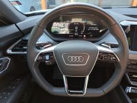 Audi e-tron GT - Vorschau Bild 18