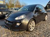 Opel Adam SLAM 1.4 Sport Paket - gebrauchte Opel Adam aus dem Jahr 2013