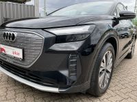Audi Q4 e-tron - Vorschau Bild 33