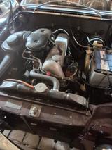 Mercedes-Benz 230 - Mercedes-Benz 230 von privat