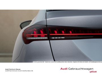 Audi A5 - 8