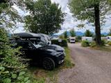 BMW X5 xDrive40d - - BMW X5 in Bochum