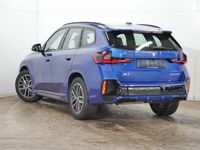 BMW X1 - Vorschau Bild 9