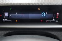 Opel Grandland 1.2 GS 48V *NAVI/HUD/LED/SHZ/PDC/360*
