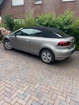 Volkswagen Golf 1.2 TSI BMT Karmann Cabriolet Karmann - Volkswagen: Karmann