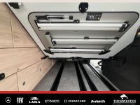 Autohaus Thorwesten Gebrauchtwagen