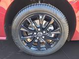 Volkswagen Multivan Life 2,0 l  TDI SCR Front - VW T7 Multivan Gebrauchtwagen