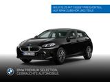 BMW 118 d+Navi+WLAN+DAB+HUD+360Kamera NP 43.800,- - BMW 118 aus 2025