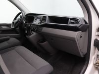 Volkswagen T6 Kombi - Vorschau Bild 11