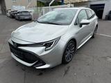 Toyota Corolla Touring Sports Hybrid Bläck Fööss HeadUp - Toyota Corolla Gebrauchtwagen in Köln