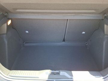 Citroën C3 Turbo 100 MAX HUD°Navi°LED°RFK°Winterpaket°