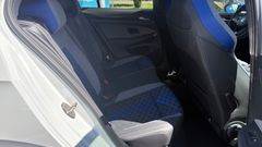 Foto Nummer 12: VW Golf