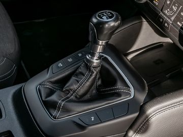 Ford Focus 1.0 EcoBoost Active X Navi Digi-Cockpit