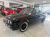BMW 318 E30 318i Cabrio - BMW 318: 318i E30