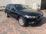 Volvo XC60 B4 Inscription AWD Leder,  Standheizung, - Volvo XC60: Geländewagen