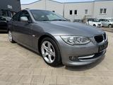 BMW 320i Coupe 2-Hand/Xenon/S-Dach/H&K/Leder - BMW 320: Coupé, 320d