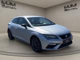 Seat Leon SC Cupra 300 LED Alcantara - Seat Leon: Coupe