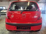 Hyundai i10 Edition+ *1. Hand*4/5 Türer* - Hyundai i10: Kleinwagen