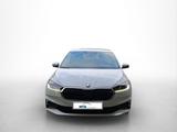 Skoda FABIA Tour 1,0l MPI 80PS - Skoda Fabia Tour mit Benzin-Antrieb