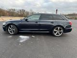 Audi A6 Avant 2.0 TDI 190PS ultra 50253 - Audi A6: Ps