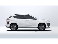 Hyundai KONA - Vorschau Bild 3