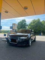 Audi S3 8l 1.6-1.8t umbau - Audi S3 in Essen