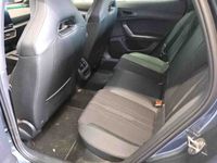 Cupra Formentor - Vorschau Bild 6