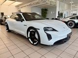 Porsche Taycan Sport Turismo GTS SportDesign/Panorama - Porsche Taycan in Bremen