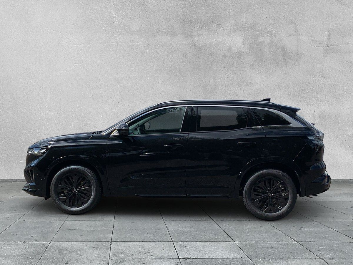 Renault Austral - Bild 2