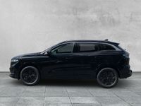 Renault Austral - Vorschau Bild 2