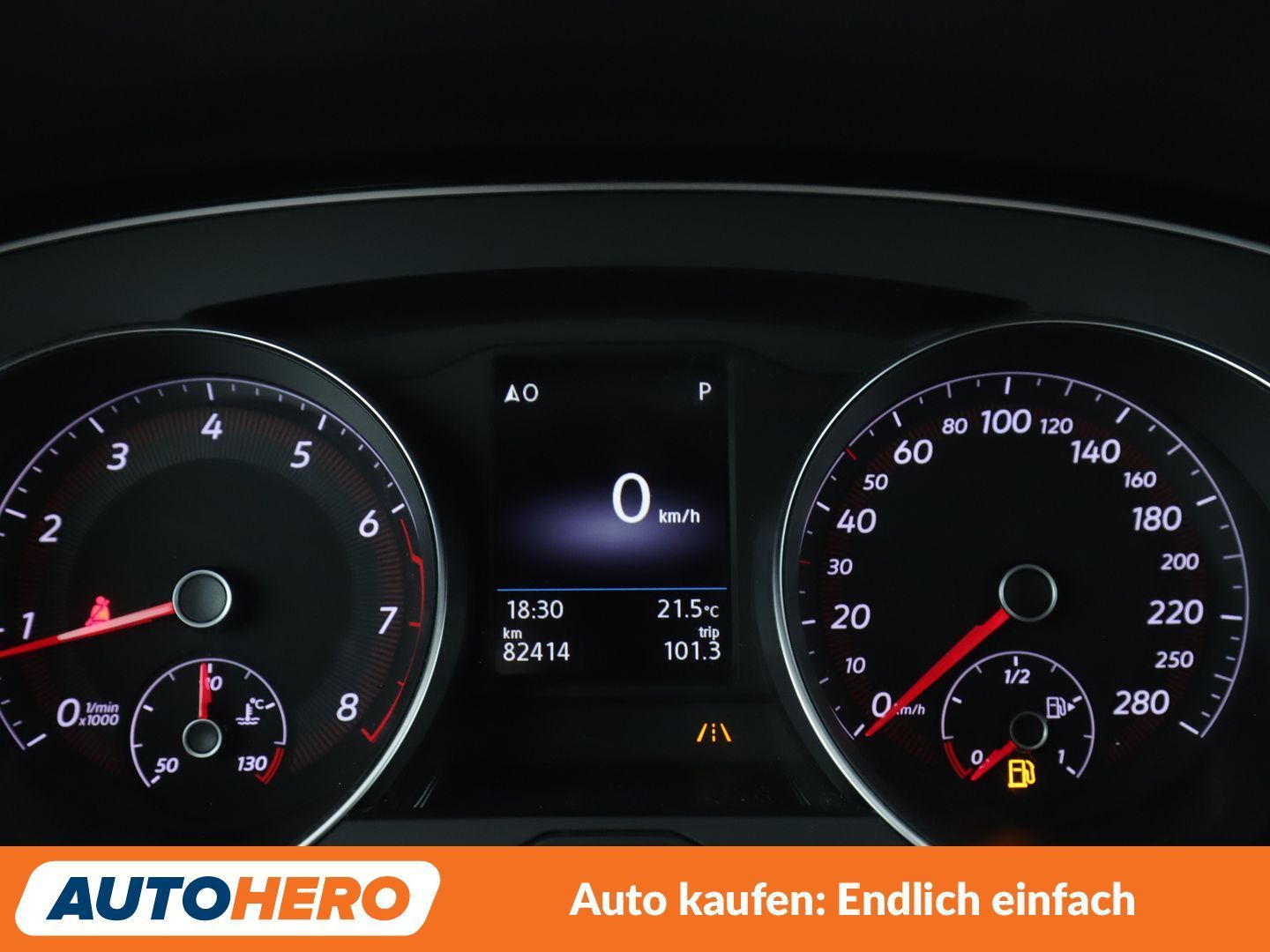 Volkswagen Arteon 2.0 TSI R-Line Aut. NAV LED ACC PDC SHZ foto 20