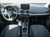 Audi Q2 - Vorschau Bild 5