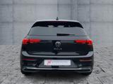 Volkswagen Golf VIII 1.5 TSI GOAL / / RFK / NAVI - Volkswagen Golf Neuwagen: R