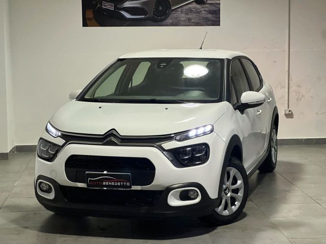 Otros Citroen C3 PureTech 83 S&S You! 2023