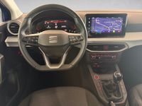 Seat Ibiza - Vorschau Bild 18