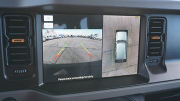 Fahrzeugbild-Thumbnail