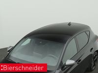Cupra Leon - Vorschau Bild 24