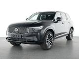 Volvo XC90 B5 Plus Bright AWD - Volvo: X