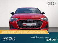 Audi A3 - Vorschau Bild 3