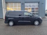Opel Combo Cargo 1.2 Selection XL Klima - Opel Combo Selection mit Benzin-Antrieb